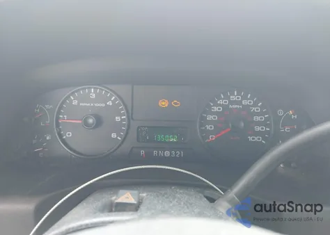 2005 Ford F-250 Lariat/Xl/Xlt from USA, damaged, VIN 1FTSW21535EA12196